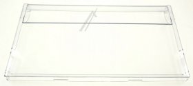 Drawer Front - 42160067 F Cover Big-2451 (trans-blue) [Vestel]