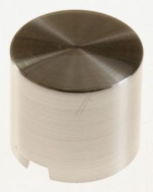 Button - C00322241 480121103213 Knob [Whirlpool Indesit]
