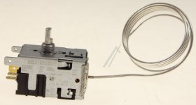 Thermostats - C00098290 482000078544 Thermostat Danfoss (rf) [Whirlpool Indesit]