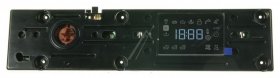 Display Unit - C00533734 488000533734 Display B dgt Hotpoint-bk Bi [Whirlpool Indesit]