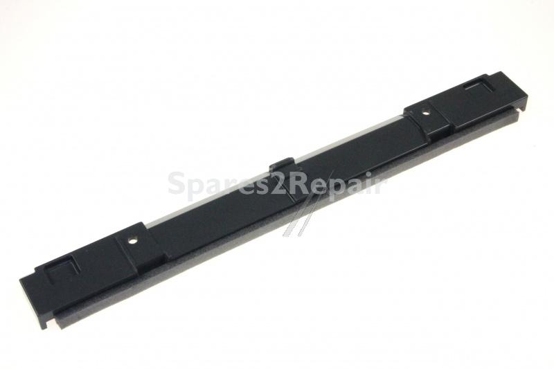 Operating Unit Screen - 00358874 Panel-facia [Bosch Siemens]