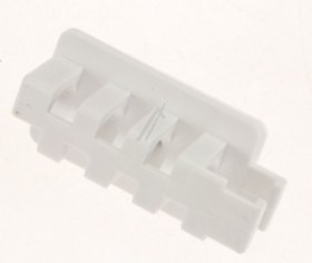 Liebherr Fixings And Brackets - 743323300 Sensor Holder Acc To Si 37-2011