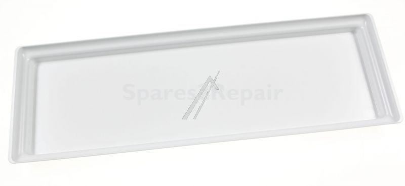 Stacking Tray - 2913513194 Partition Wall [Electrolux Aeg]