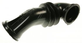 Form Tube - 8076937039 Hose Air Outlet Drum Wd Hd Sep [Electrolux Aeg]