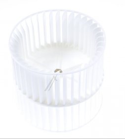 Ventilator Motor - 00263976 Fan Drum [Bosch Siemens]