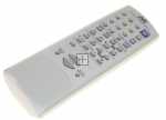 Jvc Ir remote Control - Rm-smxj10-j- Remote Control