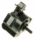 Pressure Switch - Ps-603-13 17438100001348 Water Level Sensor [Midea]