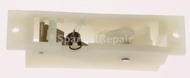 Switch - 00066111 Switch [Bosch Siemens]