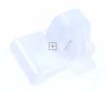 Hisense Gorenje Mounting Parts - 346863 Snap-in Bracket Front Panel