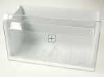 Homa Freezer Drawer - 20122030514 Door Drawer lower