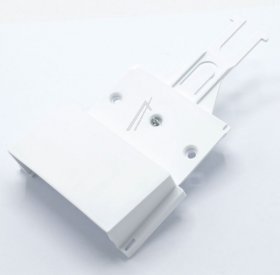 Mounting Parts - 10007993 Fixture [Bosch Siemens]