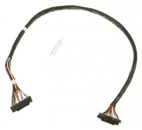 Lg Harness - Ead63026111 Harness Single