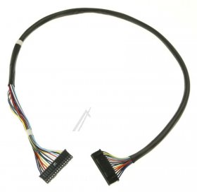Lg Harness - Ead63046208 Harness Single