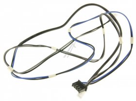Lg Harness - Ead63727314 Harness Multi