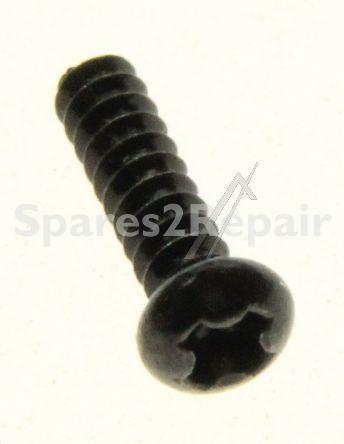Panasonic Screw - Wer203k6006 Tapping Screw