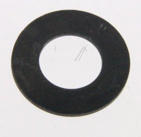 Washer - Sc1050300 Washer 8x15 4 [Delonghi]