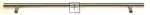 Climadiff Fridge Door Handles - Ty02-077 Handle Cvd102dz Cle7