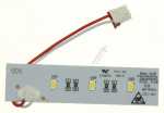 Led Module - 17431000002764 Led Lamp