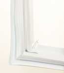 Refrigerator Door Seal - 12131000016271 Door Gasket Assembly Of Refrigerator [Midea]