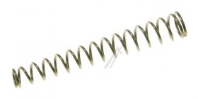Saeco Spring - 421945001491 Ss conical Spring 6bar