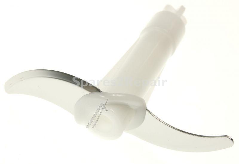 Hisense Gorenje Mixer - Blender Blade - 685894 Chopper Blade Assembly Y