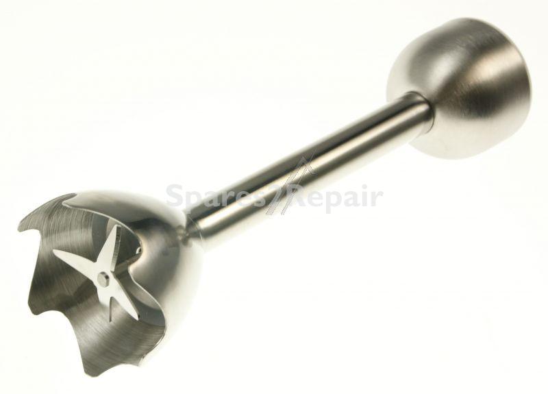 Hisense Gorenje Mixer - Blender Blade - 685892 Mixing Head Ss Hbx804vs Assembly Y
