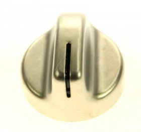 Smeg Control Knobs - 764975222 Knob
