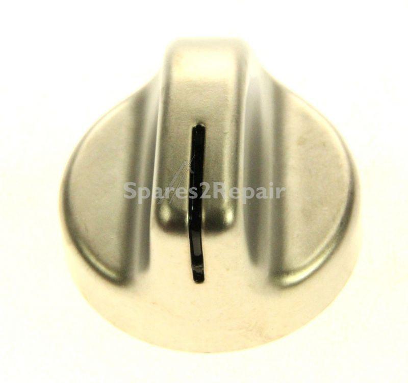 Smeg Control Knobs - 764975222 Knob