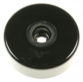 Saeco Flap - 421944075481 Black Jug Lid Ftr-b