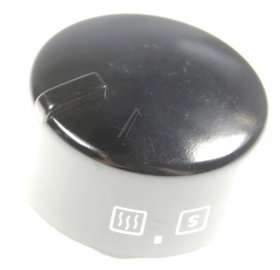 Button - C00338449 481241279178 Button [Whirlpool Indesit]