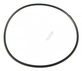 O rings - 00757594 Lid Seal [Bosch Siemens]