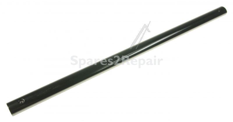Oven Door Handles - 3879711202 Handle Door Rectangular [Electrolux Aeg]