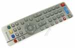 Umc Radio Remote Control - Shw-rmc-0111n Remote Control Sharp