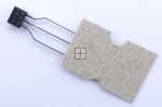 Jvc Transistors - Dtc124esa Digi transistor