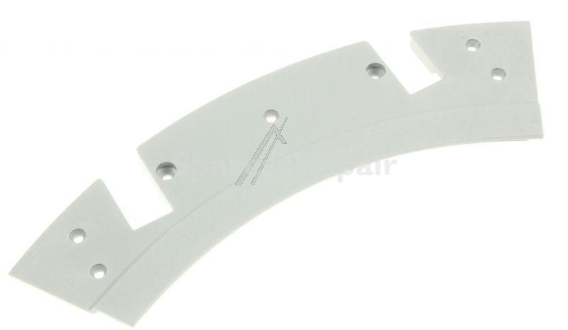 Lg Fixings And Brackets - Mdq58114101 Frame Door (inner)