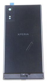 Sony Battery Compartment Lid - 1302-1977 U50040473 Sony Xperia Xz (f8831) Battery Cover Blue