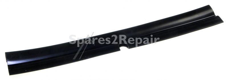 Brandt Dishwasher Seal - Ver000145 Lower Door Seal