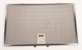 Grease Filter - Metal-mesh Grease Filter [Bosch Siemens]