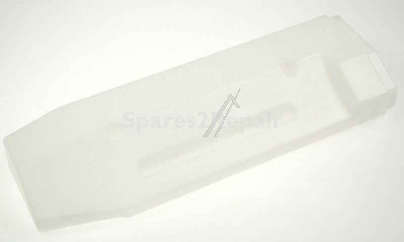Haier Tank - 0180200017 49053666 Capacitor Water Tank