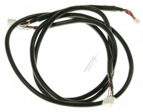 Vestel Cable-plugs-adapter - 30103093 Cnas10-8p-5p-130-1080w-3c 2725#26+28wdl