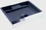 Gastroback Drip Tray - 98620 Drip Tray For 42620-42612_s Old Version