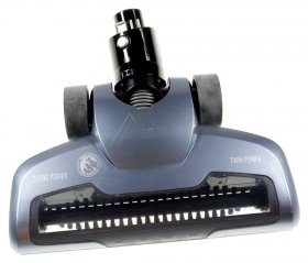 Vacuum Cleaner Nozzle - 9178008703 C00902031 Brush [Arcelik]