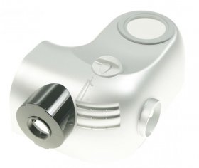 Housing Part - 11019933 Arm-hinged [Bosch Siemens]