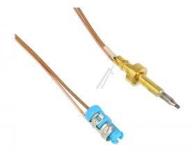 Thermocouple - 8061486 Thermopara Copreci 650mm [Amica]