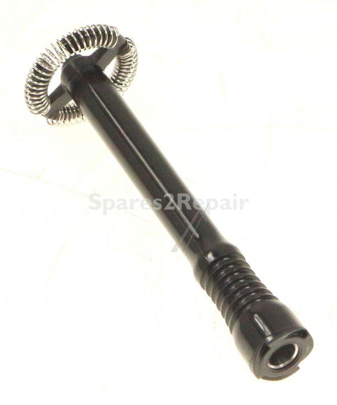 Beater - 12437094 Nespresso Milk Frother [Groupe SEB]