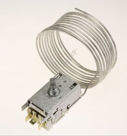 Fridge Thermostat - K54-l2014 2054714049 Thermostat Freezer- [Electrolux Aeg]