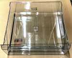 Drawers - 2064652148 Box Freezer H151mm [Electrolux Aeg]