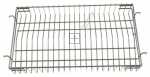 Hisense Gorenje Basket - 498040 Middle Basket Bowls Insert Ncs 7502-b