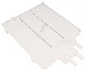 Casing Cover - 1034302 Top Cover [Amica]