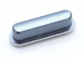 Sony Button - 1307-2702 U50049361 Button Camera Blue